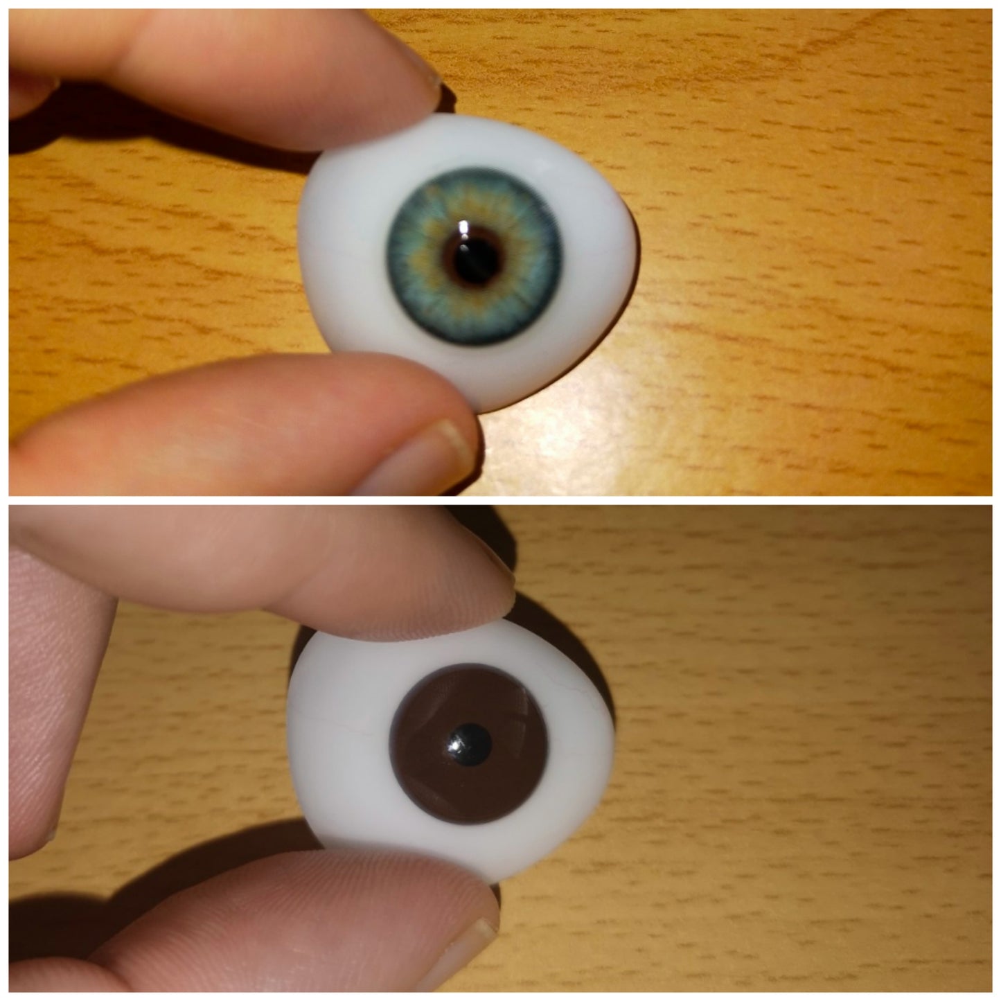 verde jade