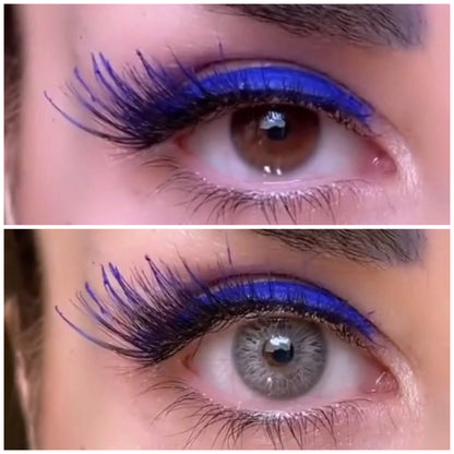 Gris Afrodita