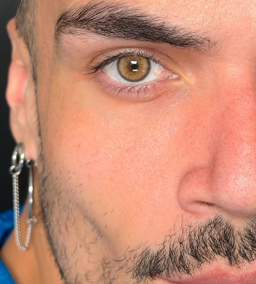 Miel Ámbar