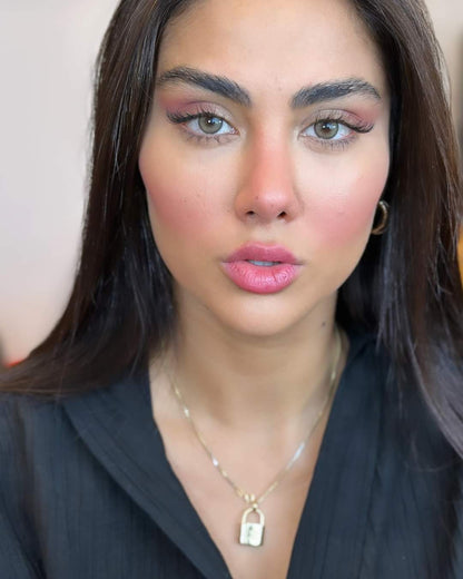 Lucia hazel
