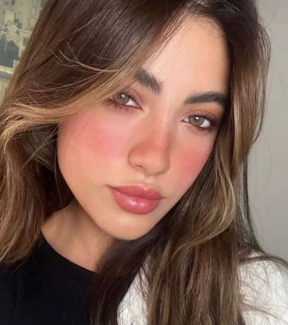 Lucia hazel