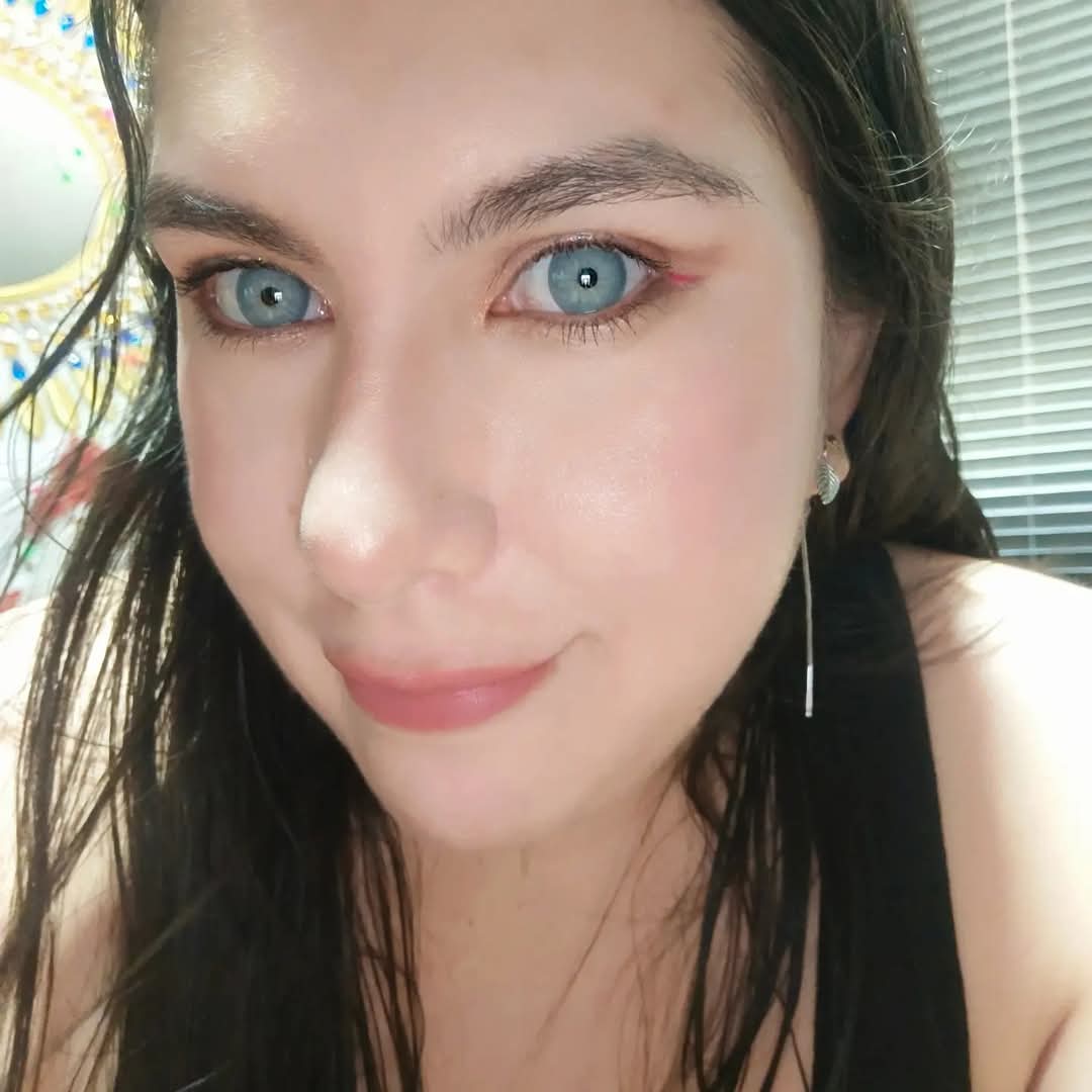 Chelsea Gray