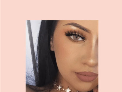 Avellana Miel