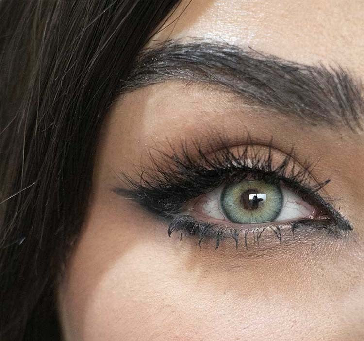 verde jade