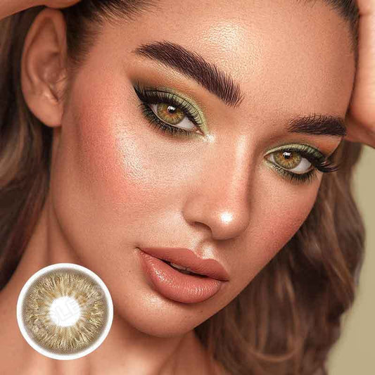 Verde Hoja