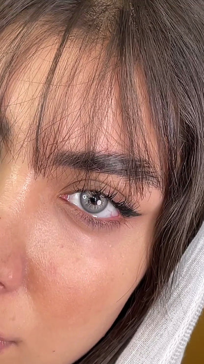 Gris Alas