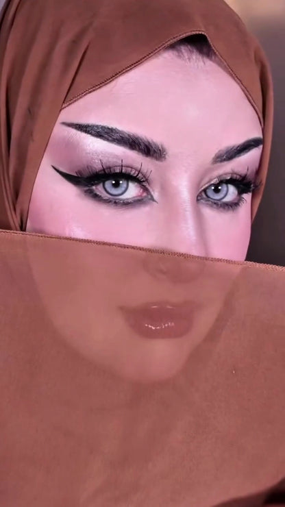 Gris Dubai