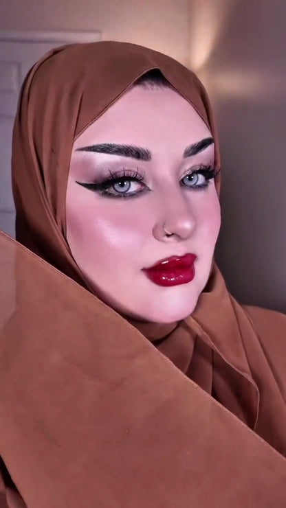 Gris Dubai
