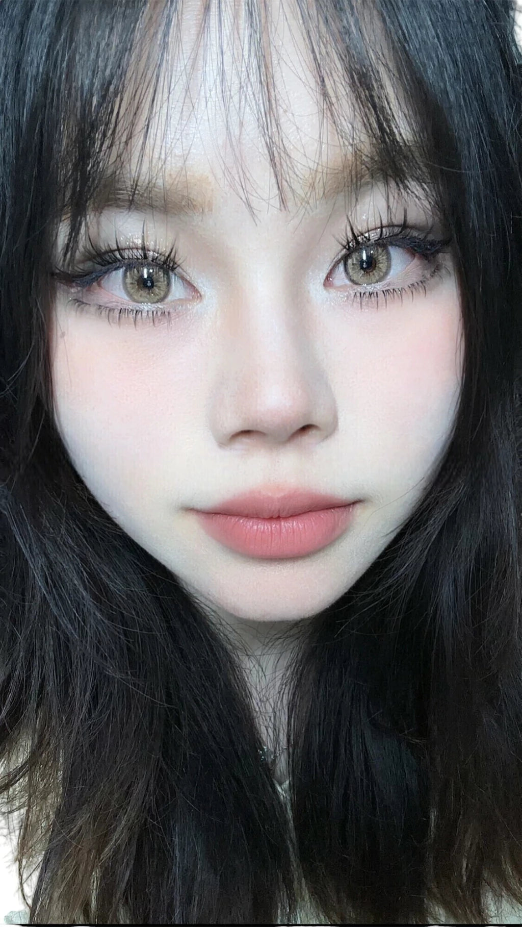 Miel Ámbar