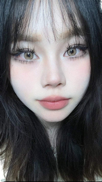 Miel Ámbar