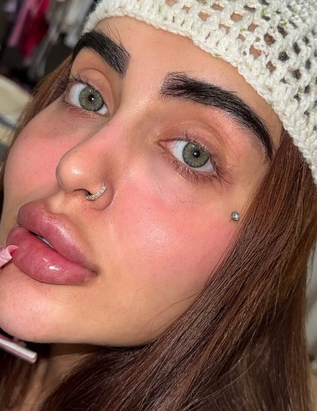 Esmeralda