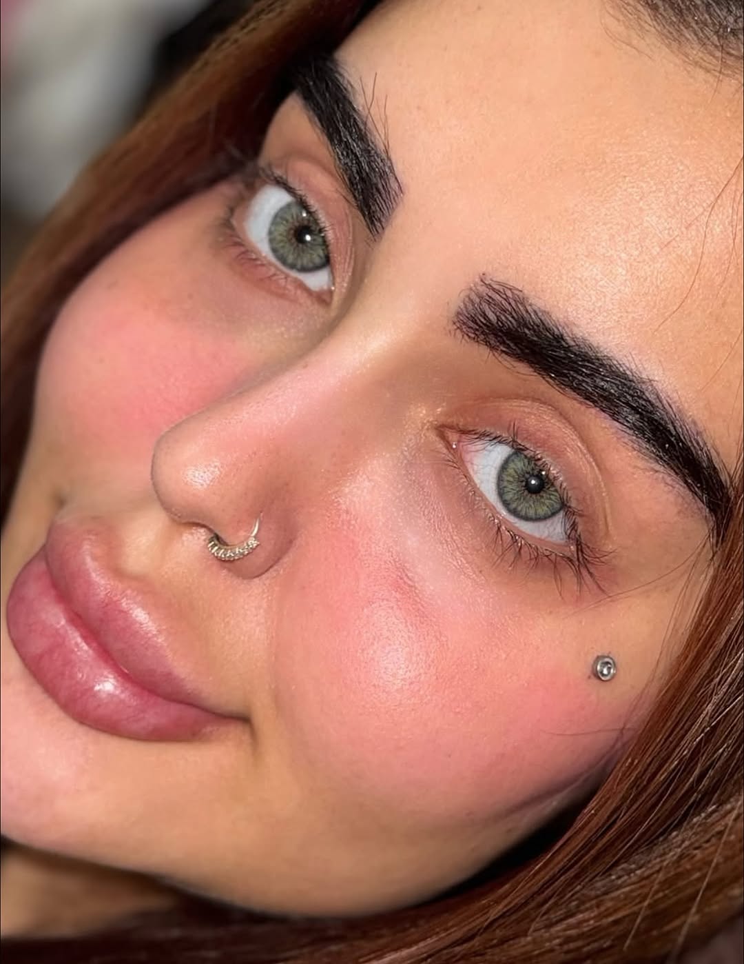 Esmeralda