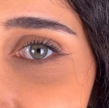 Esmeralda