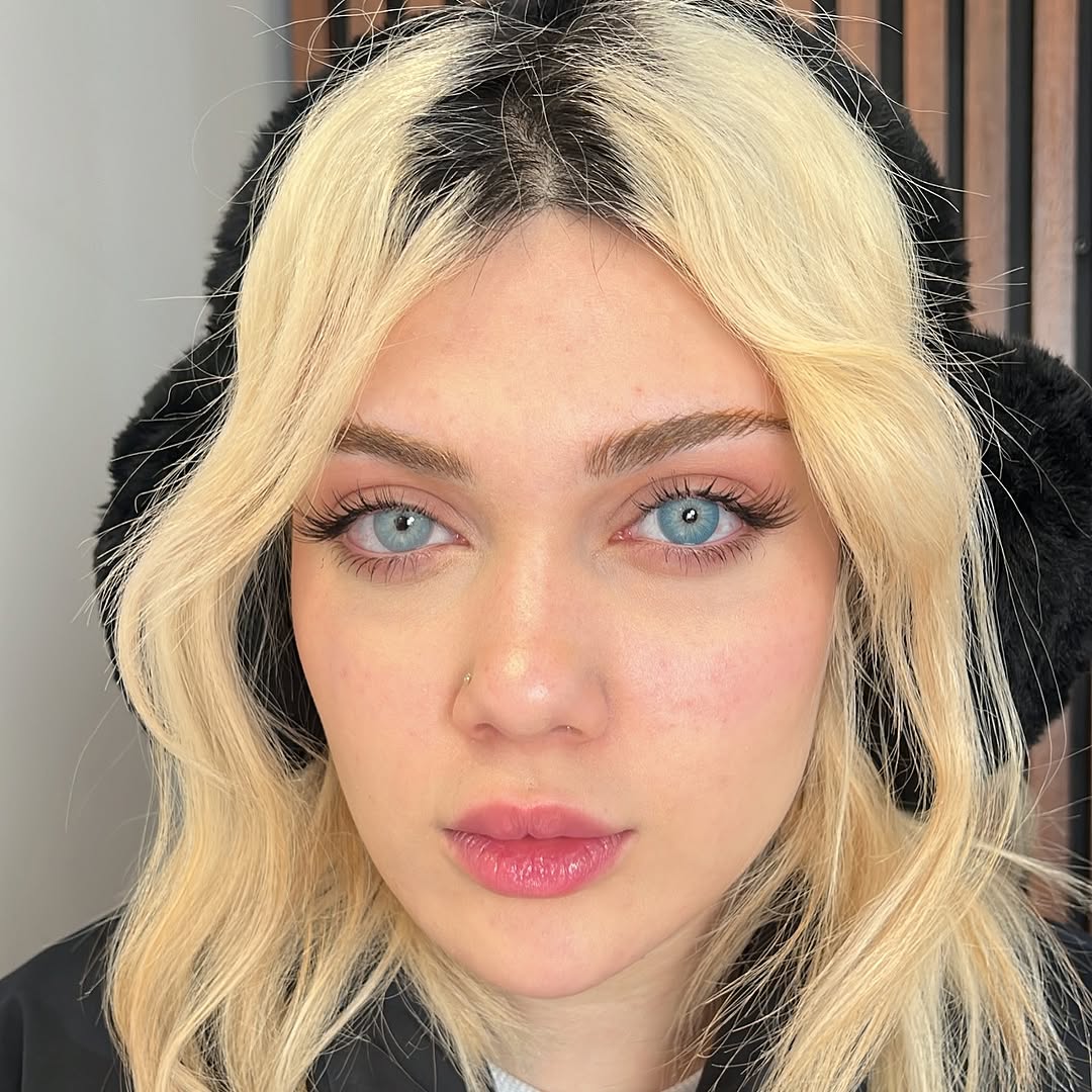 Chelsea Gray