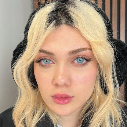 Chelsea Gray