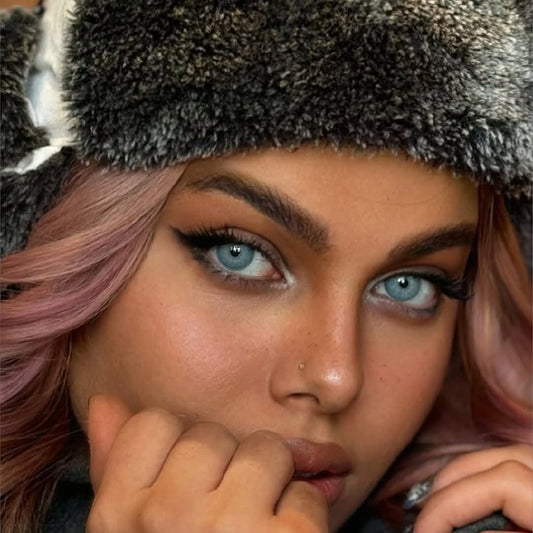 Chelsea Gray