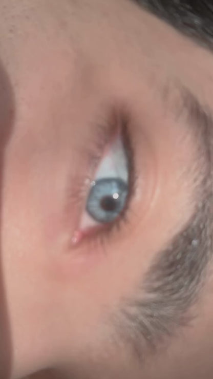 Afrodita Azul