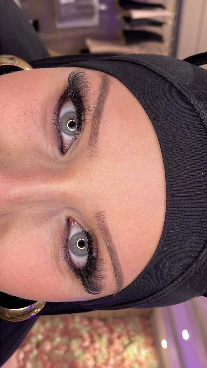 Gris Alas